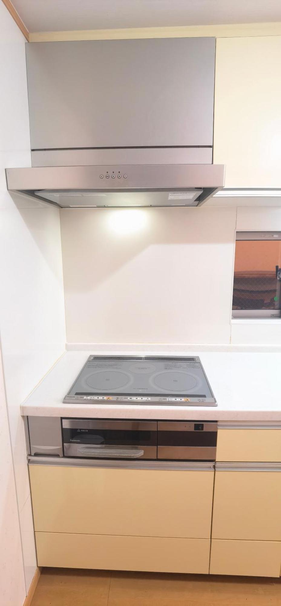 明月楼三零二 Apartment Tokyo Bagian luar foto