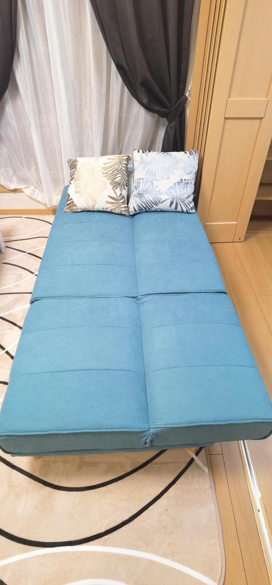 明月楼三零二 Apartment Tokyo Bagian luar foto