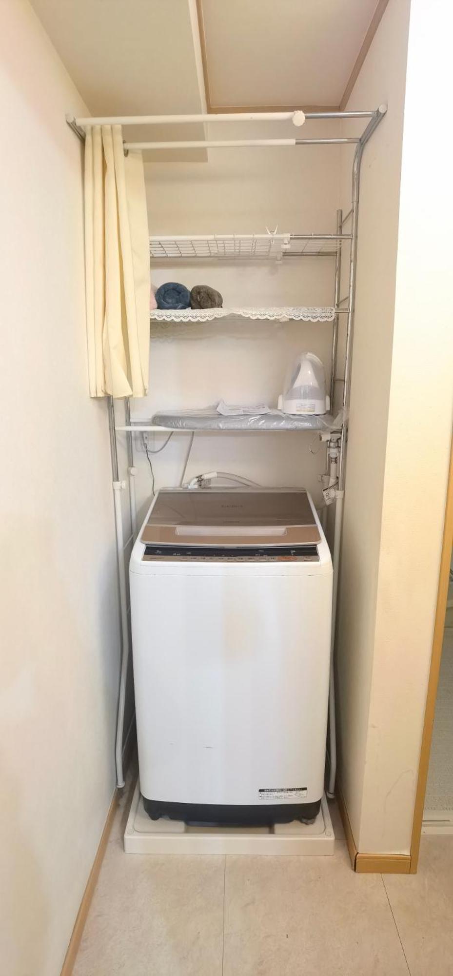 明月楼三零二 Apartment Tokyo Bagian luar foto