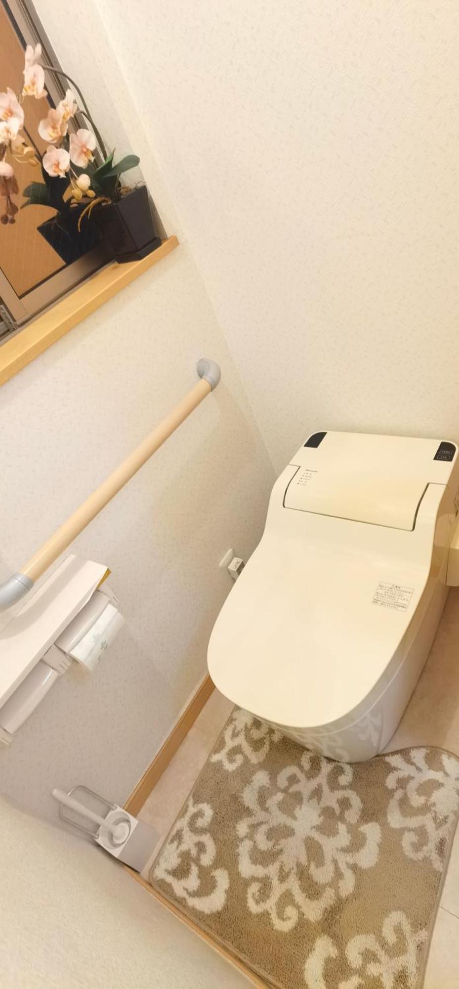 明月楼三零二 Apartment Tokyo Bagian luar foto