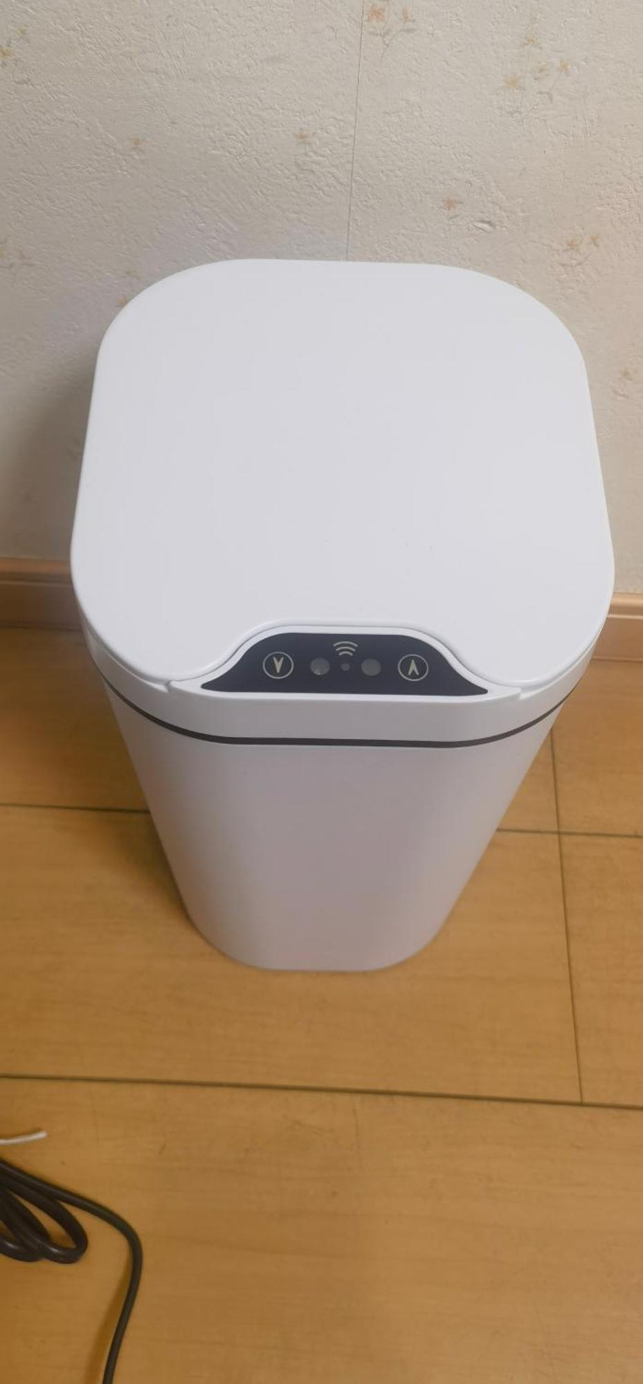 明月楼三零二 Apartment Tokyo Bagian luar foto