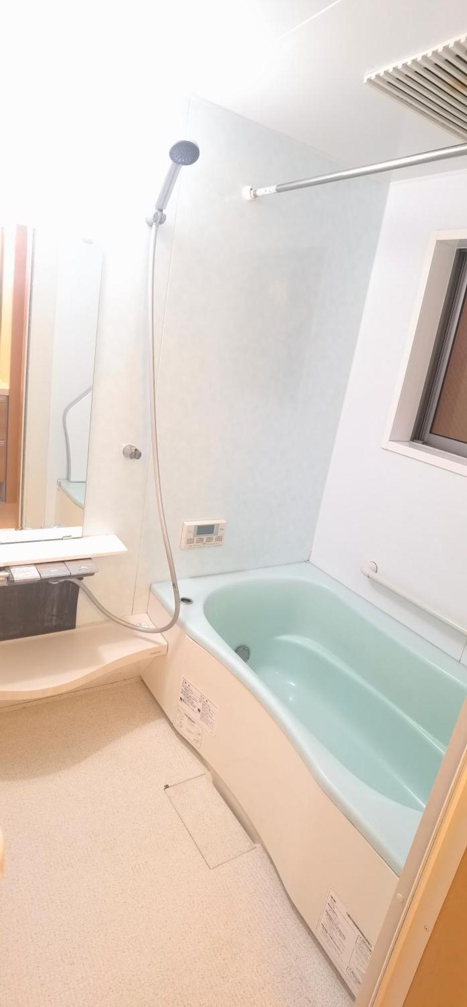 明月楼三零二 Apartment Tokyo Bagian luar foto